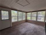 645 40th Avenue - Photo 18