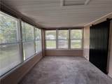645 40th Avenue - Photo 19