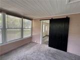 645 40th Avenue - Photo 20