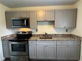 645 40th Avenue - Photo 9