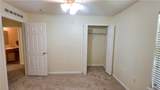 2644 12th Square - Photo 10