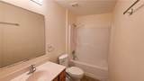 2644 12th Square - Photo 11