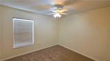 2644 12th Square - Photo 12