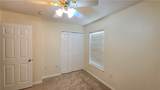 2644 12th Square - Photo 13