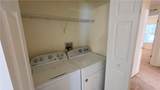 2644 12th Square - Photo 14