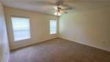 2644 12th Square - Photo 15