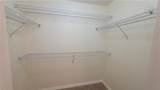 2644 12th Square - Photo 16
