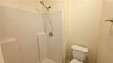 2644 12th Square - Photo 17