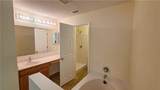 2644 12th Square - Photo 18