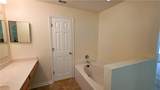 2644 12th Square - Photo 19