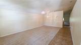 2644 12th Square - Photo 2