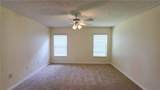 2644 12th Square - Photo 20