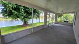2644 12th Square - Photo 21