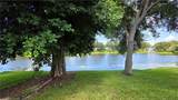 2644 12th Square - Photo 22