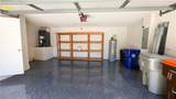 2644 12th Square - Photo 23