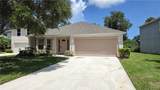 2644 12th Square - Photo 24