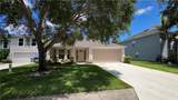 2644 12th Square - Photo 25
