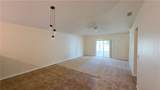 2644 12th Square - Photo 5