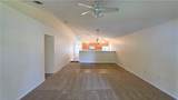 2644 12th Square - Photo 6