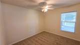 2644 12th Square - Photo 7