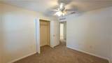 2644 12th Square - Photo 8