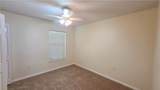 2644 12th Square - Photo 9