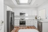 8373 Baytree Drive - Photo 10
