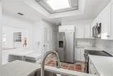 8373 Baytree Drive - Photo 11
