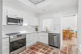 8373 Baytree Drive - Photo 12