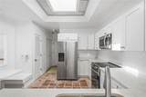8373 Baytree Drive - Photo 13