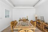 8373 Baytree Drive - Photo 14