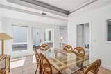8373 Baytree Drive - Photo 15