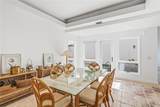 8373 Baytree Drive - Photo 16