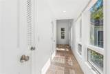 8373 Baytree Drive - Photo 17