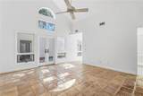 8373 Baytree Drive - Photo 18