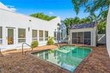 8373 Baytree Drive - Photo 2