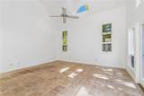 8373 Baytree Drive - Photo 20