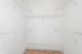 8373 Baytree Drive - Photo 21