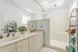 8373 Baytree Drive - Photo 22