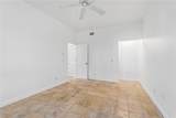 8373 Baytree Drive - Photo 23