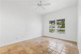 8373 Baytree Drive - Photo 24