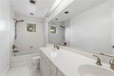8373 Baytree Drive - Photo 25