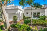 8373 Baytree Drive - Photo 26