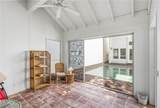8373 Baytree Drive - Photo 3
