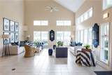8373 Baytree Drive - Photo 30