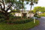 8373 Baytree Drive - Photo 31