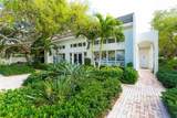 8373 Baytree Drive - Photo 32