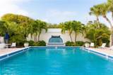 8373 Baytree Drive - Photo 33
