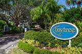 8373 Baytree Drive - Photo 34
