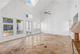 8373 Baytree Drive - Photo 5